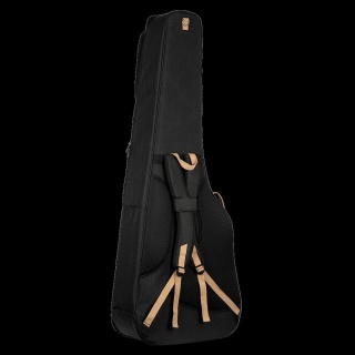 husa-chitara-ortega-gig-deluxe-OGBAB-DLX-BK-negru-6