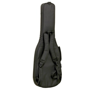 husa-electrica-aria-ABC-300EG-3