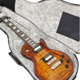husa-chitara-electrica-mojo-MB-EG-600-captusita-5