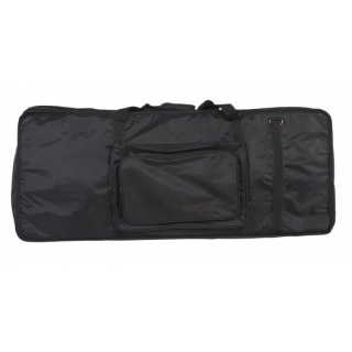 Husă Clape Proel BAG910PN