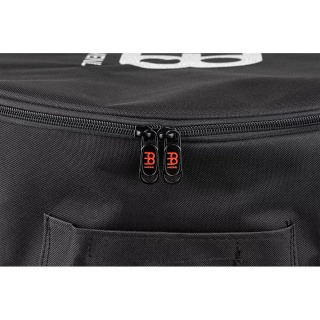 Husă djembe Meinl MSTDJ B12 - Img 4