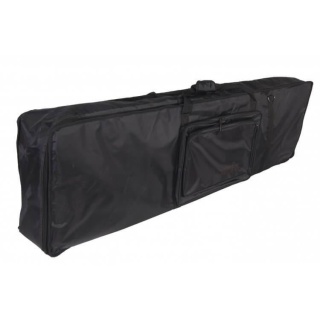 husa-clape-pian-proel-BAG930PN-negru-sintetic-2