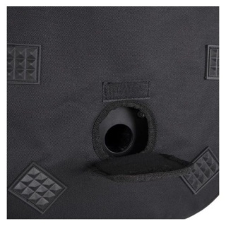 Husă Protecție RCF CVR ART 915 – 15", Poliester 600D, Padding 10mm, Multi-Brand - Img 6