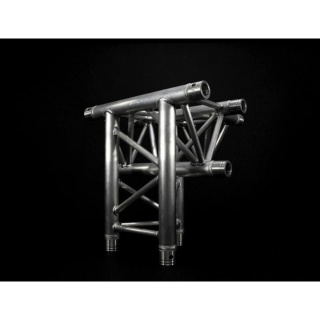 Imbinare 4 Directii Global Truss F33T42 - Img 2