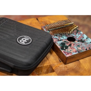 Kalimba Meinl KA17CR - Img 23
