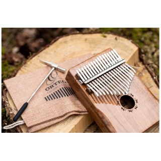 Kalimba Ortega OKB1 - Img 4