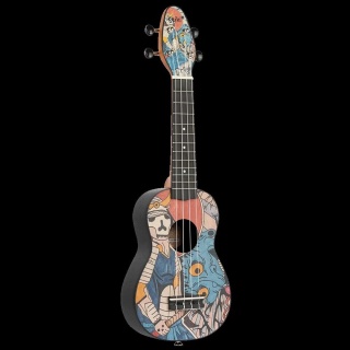 ukulele-keiki-sopran-K2-SR-2
