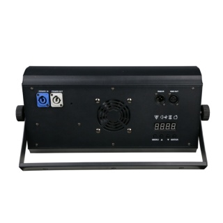 KS 960 Stroboscop - Img 3