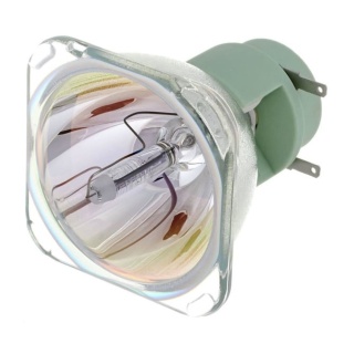 Lampa Osram Sirius HRI 230W