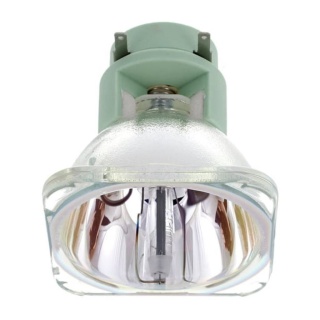 Lampa Osram Sirius HRI 230W - Img 2