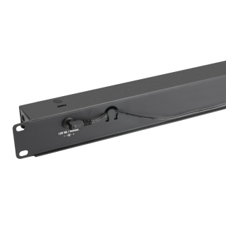 Lampă Rack Adam Hall 87451 SMART - Img 5
