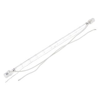 Lampa Stroboscop Sylvania XOP 1500W - Img 2