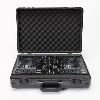 Magma Carry Lite DJ-Case L - Img 4