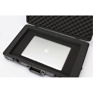 Magma Carry Lite DJ-Case XXL - Img 4