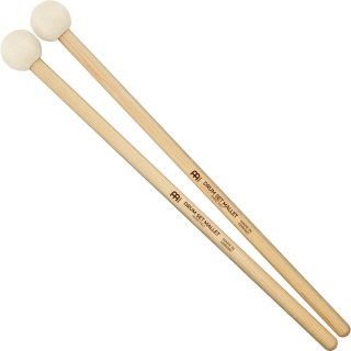 Mallet tobe Meinl SB401