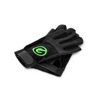 Mănuși Gravity XW GLOVE M