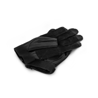 Manusi Gravity XW GLOVE XL - Img 3