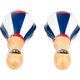 Maracas profesionale Cuba Meinl MSM3CU - Img 2