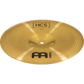 Meinl 12" HCS China