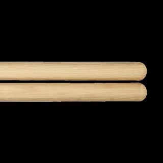 bete tobe Meinl lemn Hickory