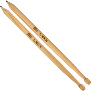 Meinl Creion bete de tobe 7A
