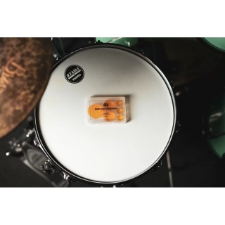 Meinl Drum Honey - Img 5