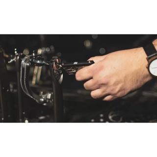 Meinl Drum Tech Multi-Tool - Img 5