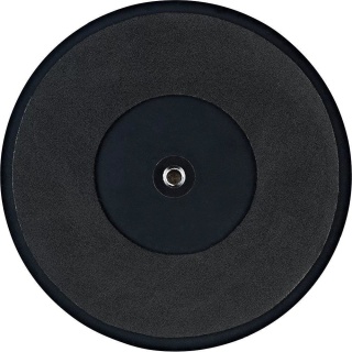 Meinl Practice Pad 6" MPP-6-BG Placa de exercitiu tobosari