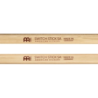 Meinl Switch Stick 5A - Img 3