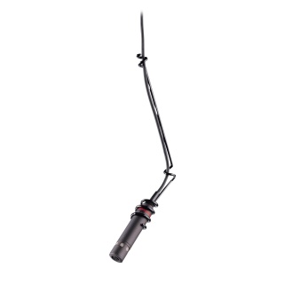 Microfon Condensator Audio-Technica PRO45 – Hanging Choir Microphone