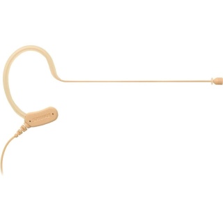 Microfon Earset Shure MX 153 - Img 2