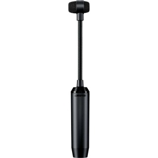 Microfon Instrument Shure PGA 98D-LC - Img 1