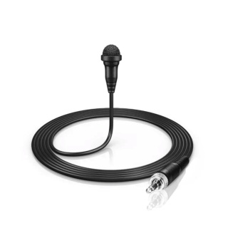 Microfon Lavaliera Wireless Sennheiser EW 100 G4-ME2 - Img 4