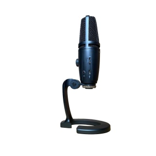 Microfon Podcast JS-1P PLUS - Img 2