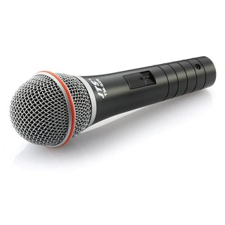Microfon Vocal Dinamic JTS TM-929 Cardioid - Img 2