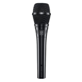Microfon Vocal Shure SM 87A - Img 1