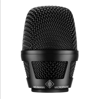 Microfon Wireless Sennheiser EW 500 G4-KK205 - Img 4