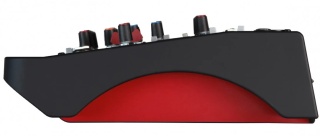 Mixer Allen & Heath ZED-6FX 6 Canale GSPre 61 Efecte - Img 11
