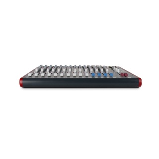 Mixer Analog Allen&Heath Zed-18 - Img 4
