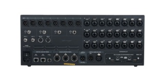 Mixer digital rack Behringer WING RACK profesional - Img 6
