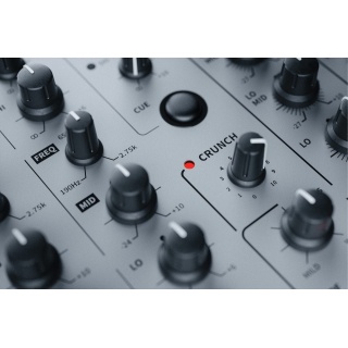 Mixer DJ Allen&Heath Xone:96 - Img 13