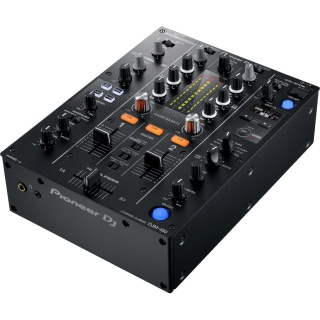 Mixer Pioneer DJ DJM-450