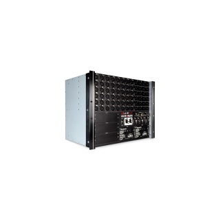 MixRack Allen&Heath dLive DM48 - Img 2