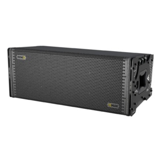 Modul Line Array Pasiv MAG Hornet 12