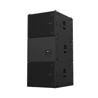 Modul Line Array Pasiv MAG WASP-S15 - Img 4