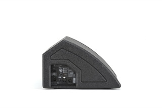 Monitor activ dBTechnologies FMX10 - Img 5