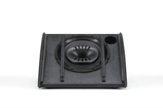 Monitor activ dBTechnologies FMX12 - Img 6