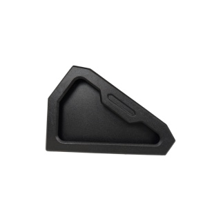 Monitor activ de scenă Montarbo Nettuno W15 – Coaxial 15", 1000W RMS - Img 7