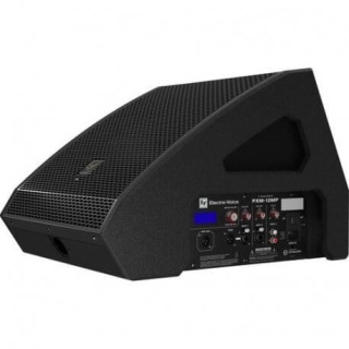 Monitor de scenă activ Electro-Voice PXM-12MP – 12” - Img 3