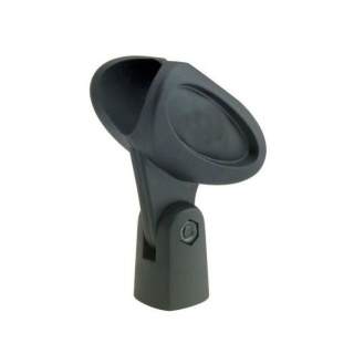 Nucă Microfon Wireless Soundstil DE032